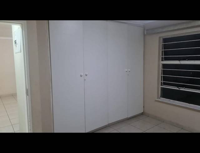 2 BEDROOM TOWNHOUSE FOR SALE IN BEDFORD GARDENS